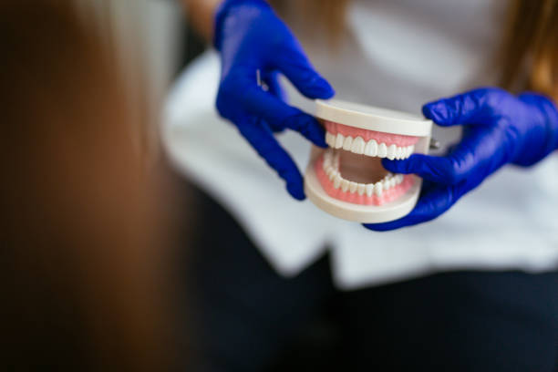 Best Periodontal (Gum) Disease Treatment  in Halls, TN