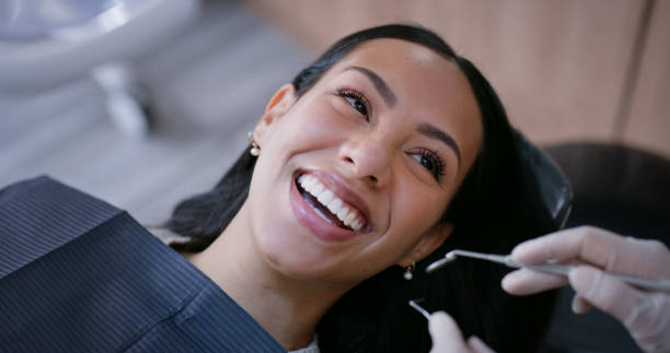 Emergency Dental Services in Halls, TN