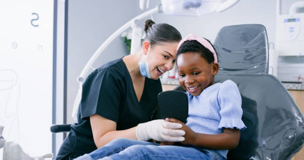 Best TMJ/TMD Treatment  in Halls, TN