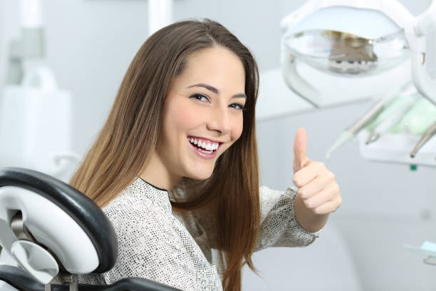 Best Pediatric Dentistry  in Halls, TN